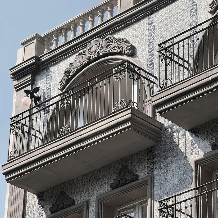 Casa Talavera on Instagram