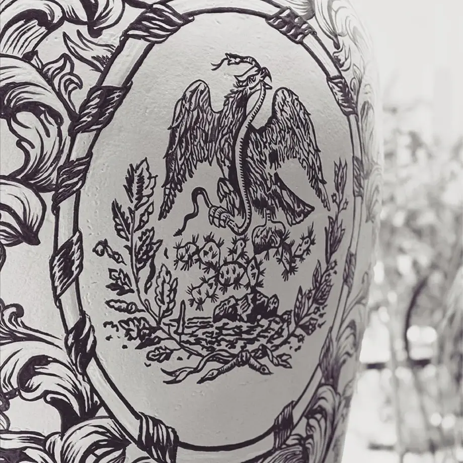 Casa Talavera on Instagram