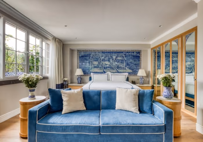 Cobalto Suite